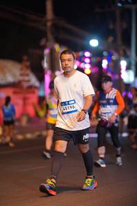 BIB: 
                            <button type="button" onclick="openModal(24607890)" class="btn btn-primary btn-sm float-right btn-popup" data-toggle="modal" data-target=".modal-high-quality">
                        <i class="fas fa-shopping-cart"></i> Add to Cart
                    </button>
                                            <button type="button" onclick="isThisMe(24607890, true)" class="btn btn-success btn-sm float-right btn-popup btn-isme hidden" data-toggle="tooltip" data-placement="bottom" title="นี่คือรูปของคุณใช่ไหม คลิกที่นี่เพื่อเอาเข้าอัลบั้ม">
                        <i class="fas fa-plus"></i> Add to album
                    </button>
                    <button type="button" onclick="isThisMe(24607890, false)" class="btn btn-warning btn-sm float-right btn-popup btn-isnotme hidden">
                        <i class="fas fa-ban"></i> Remove from album
                    </button>